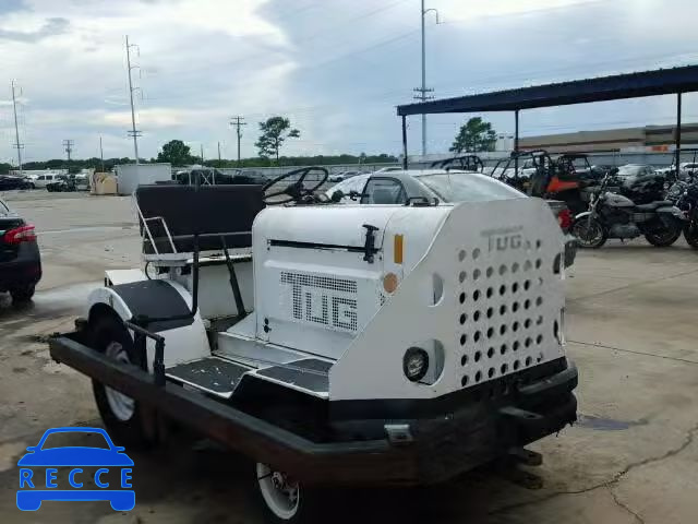 1994 TUG MA50-1 00000000000045772 image 0