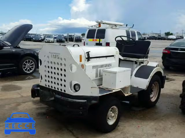 1994 TUG MA50-1 00000000000045772 image 1