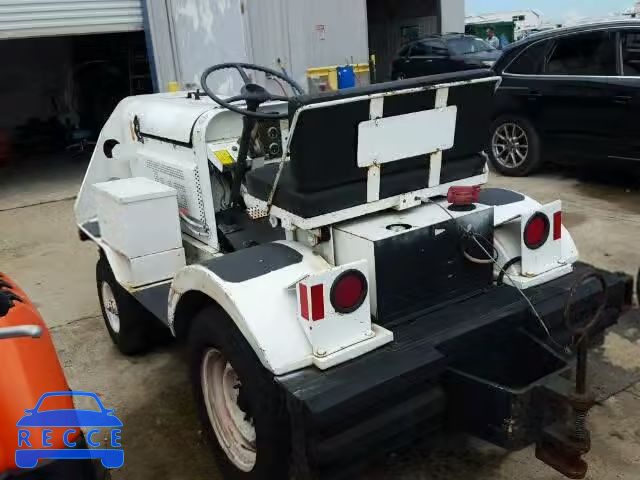 1994 TUG MA50-1 00000000000045772 image 2