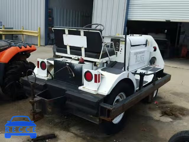 1994 TUG MA50-1 00000000000045772 image 3