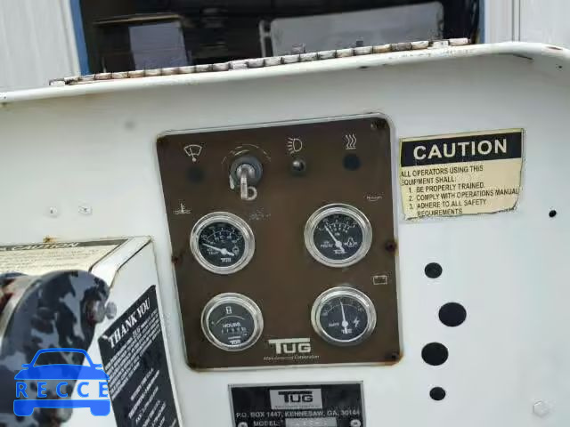 1994 TUG MA50-1 00000000000045772 image 4