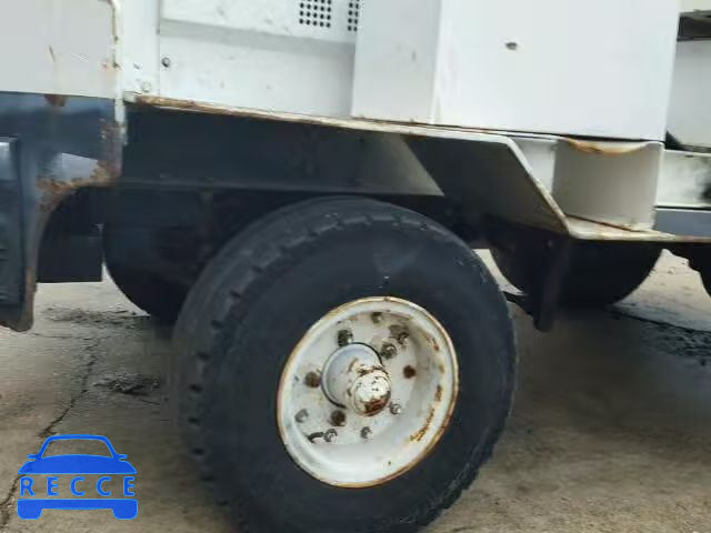 1994 TUG MA50-1 00000000000045772 image 7