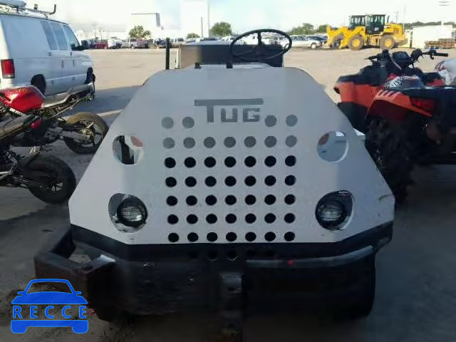 1994 TUG MA50-1 00000000000045772 image 8