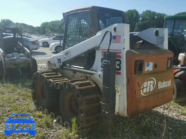 2002 BOBCAT 863 514449883 Bild 2