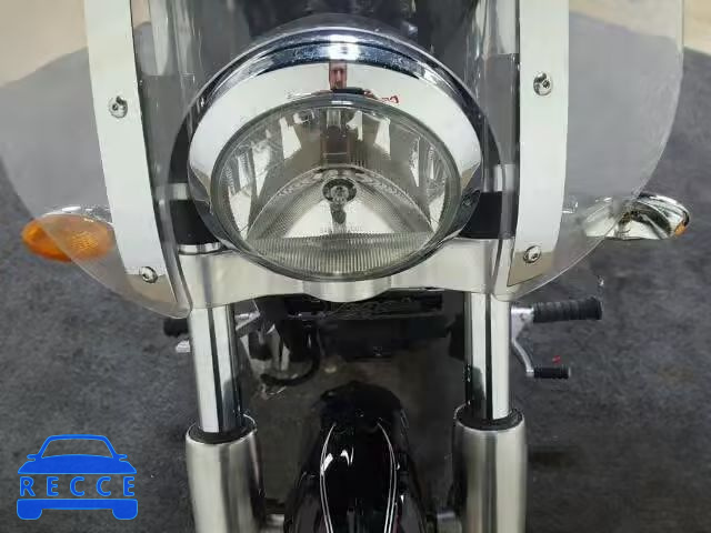 2006 VICTORY MOTORCYCLES VEGAS 5VPGB26D663000138 image 16