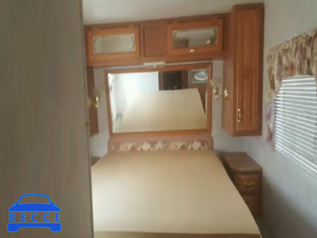 2000 OTHR TRAILER 1N8RL3026Y0036177 Bild 4