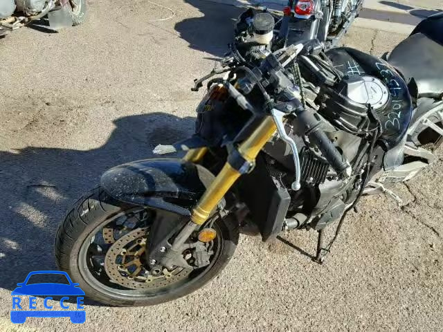 2012 HONDA CBR600RR JH2PC4009CK501336 зображення 9