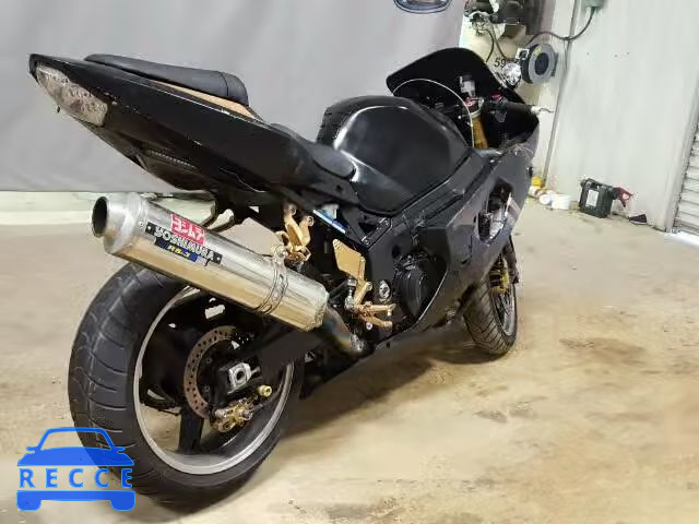 2003 SUZUKI GSX-R1000 JS1GT75A732102415 зображення 3