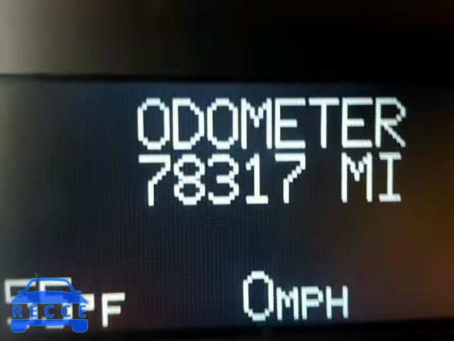 2011 CADILLAC ESCALADE E 1GYS4HEF8BR164176 image 7