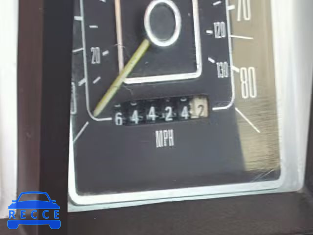 1978 FORD F-150 F15GKBB2202 image 7