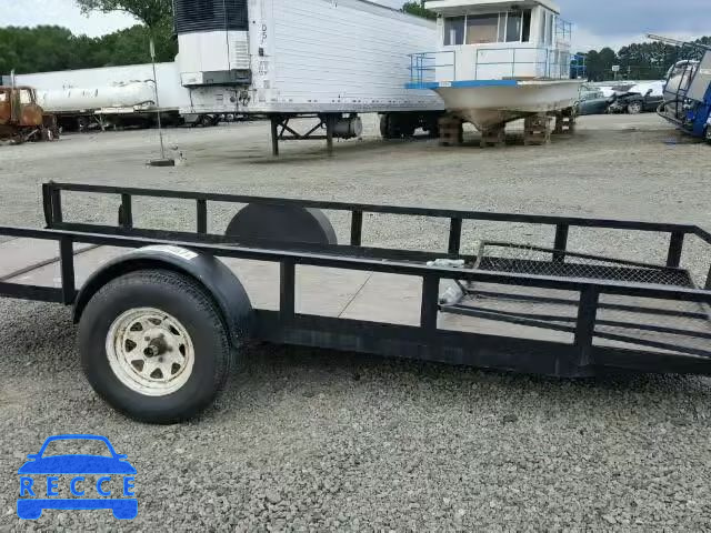 2003 TRAIL KING UTILITY TR ARKAVTL0730327996 image 6