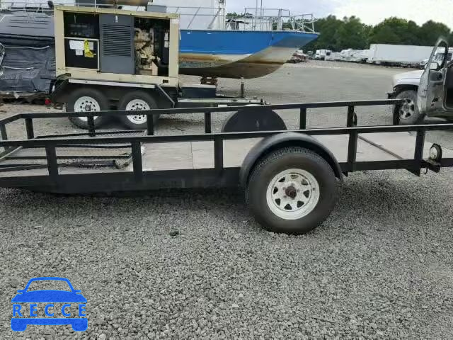 2003 TRAIL KING UTILITY TR ARKAVTL0730327996 image 7