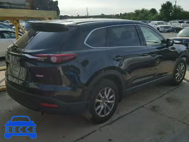 2016 MAZDA CX-9 TOURI JM3TCBCY9G0121774 image 3