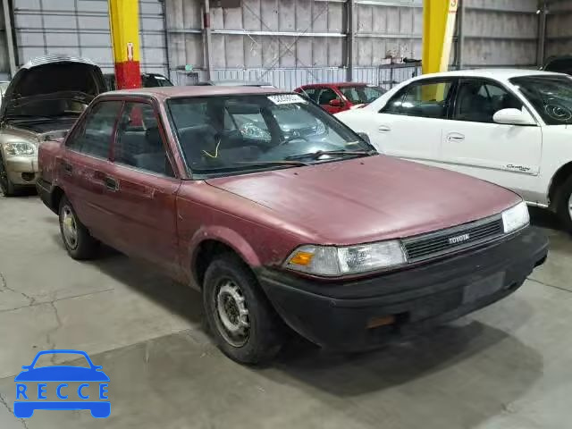 1990 TOYOTA COROLLA JT2AE91A1L3367728 image 0