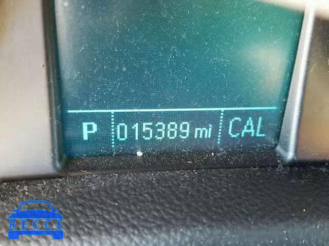 2014 BUICK ENCORE PRE KL4CJDSB6EB520998 image 7