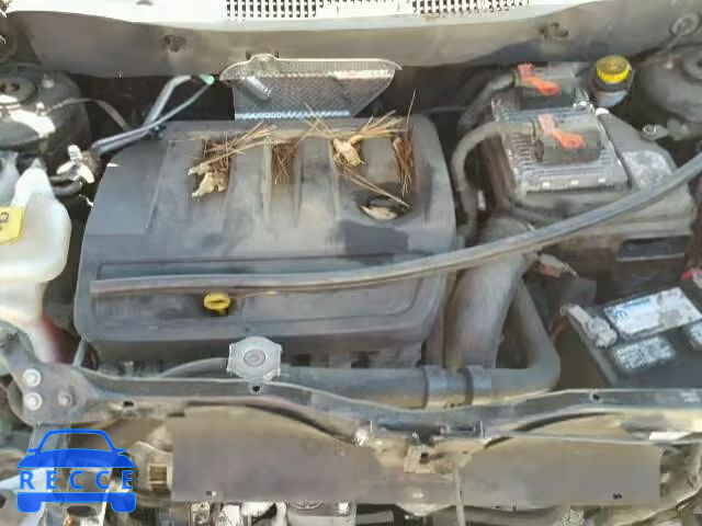 2014 JEEP COMPASS LI 1C4NJCCB0ED679396 Bild 6