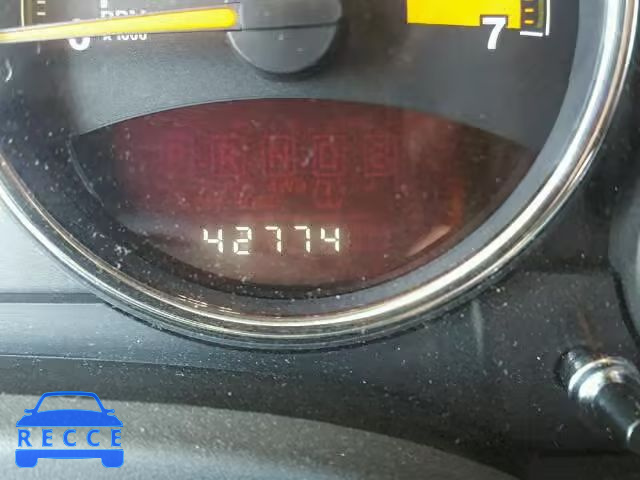 2014 JEEP COMPASS LI 1C4NJCCB0ED679396 Bild 7