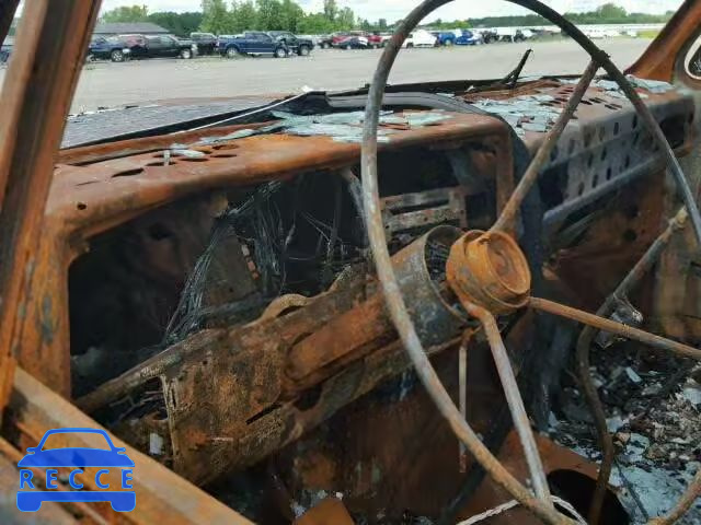 1986 GMC C6500 C7D0 1GDL7D1B8GV503106 зображення 7