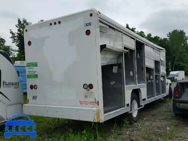 2010 HINO HINO 338 5PVNV8JV4A4S51694 зображення 3