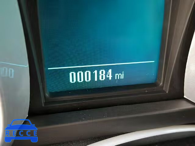 2017 CHEVROLET EQUINOX PR 2GNFLGEK4H6273845 image 7