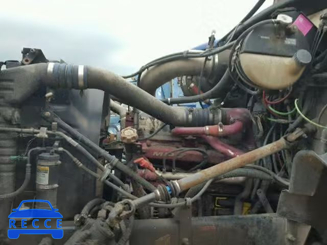 2007 MACK 700 1M2AT13C17M002510 image 6