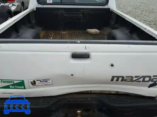 1994 MAZDA B2300 4F4CR12A9RTM94702 image 5