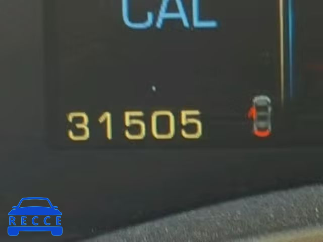 2014 CADILLAC ATS AWD 1G6AG5RX3E0177651 image 7