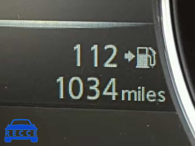 2017 NISSAN ROGUE SV 5N1AT2MV2HC793367 image 7