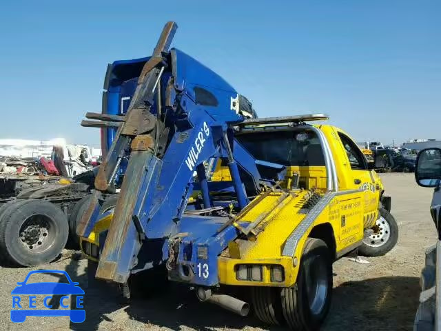 2010 DODGE RAM 5500 S 3D6WC7EL8AG136266 image 3