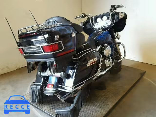 2000 HARLEY-DAVIDSON FLHTCUI 1HD1FCW12YY612801 image 3