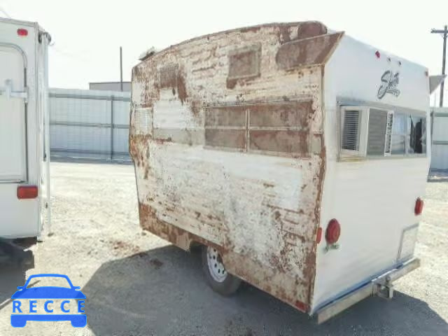 1973 SHAS TRAILER T14611 image 8