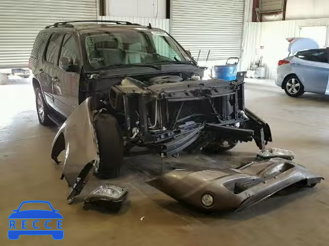 2012 GMC YUKON SLT 1GKS1CE08CR242118 image 0