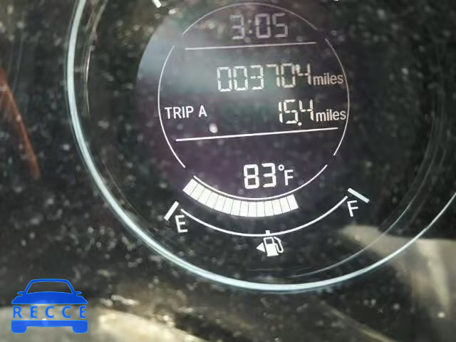 2017 HONDA HR-V EX 3CZRU6H52HM708834 image 7