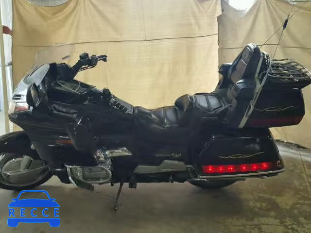 1994 HONDA GL1500A 1HFSC2200RA603052 image 4