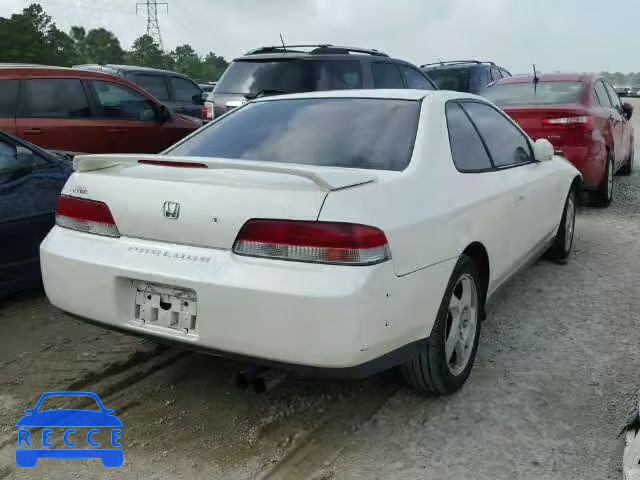 1999 HONDA PRELUDE JHMBB6241XC009271 image 3