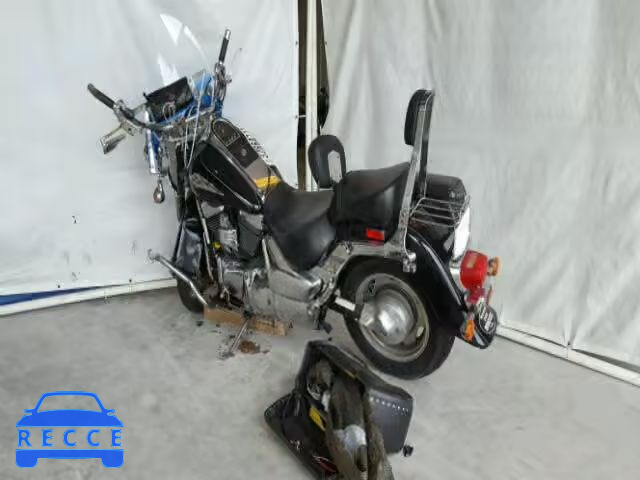 2001 SUZUKI VL1500 JS1VY51A712102284 image 2