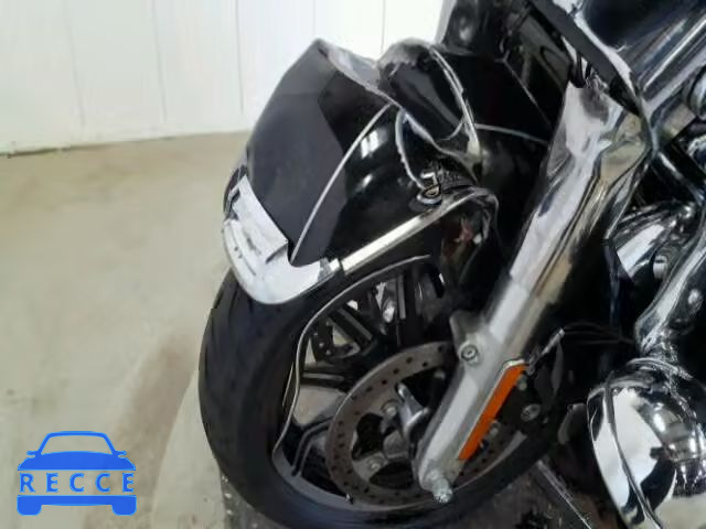 2016 HARLEY-DAVIDSON FLHTKL 1HD1KKL15GB627613 image 10