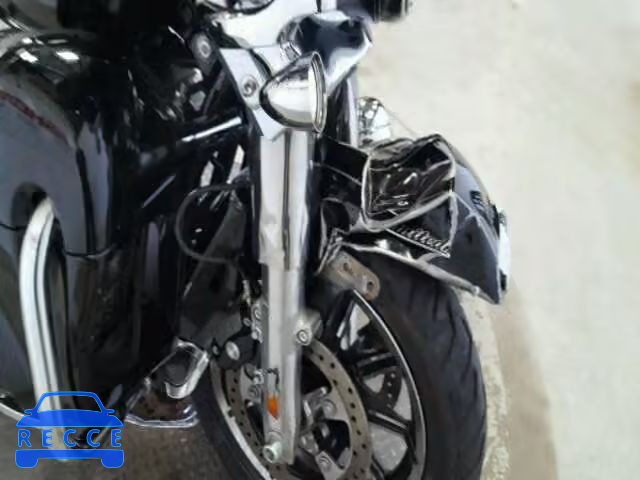 2016 HARLEY-DAVIDSON FLHTKL 1HD1KKL15GB627613 image 11