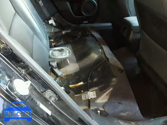 2013 ACURA TSX TECH JH4CU2F61DC004327 зображення 5