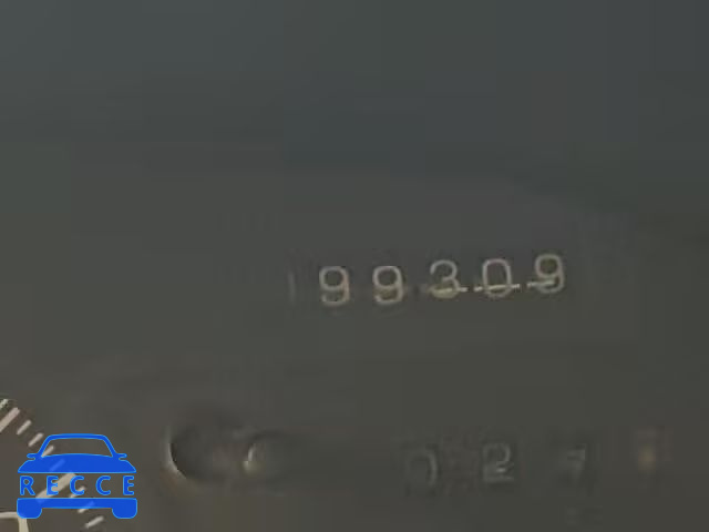 1994 CHEVROLET CAMARO Z28 2G1FP32PXR2167603 image 7