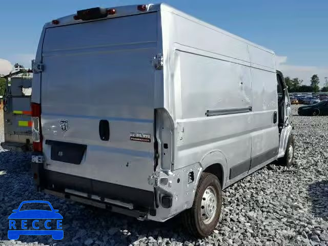 2017 RAM PROMASTER 3C6TRVDG7HE535151 image 3