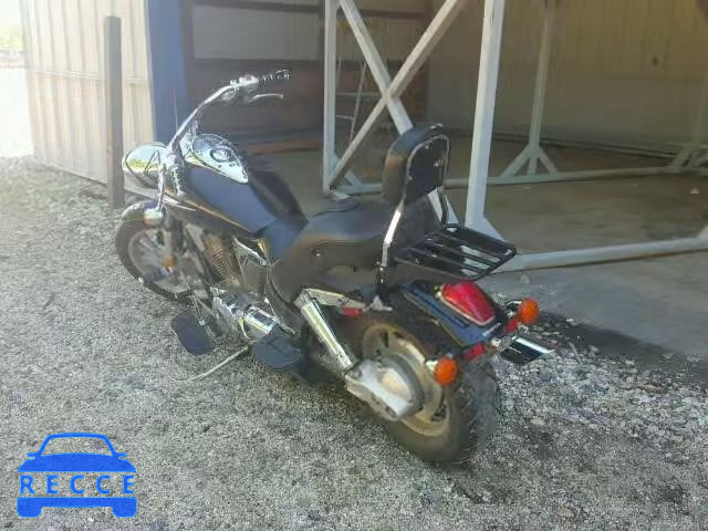 2004 HONDA VTX1300C 1HFSC55064A004890 Bild 3