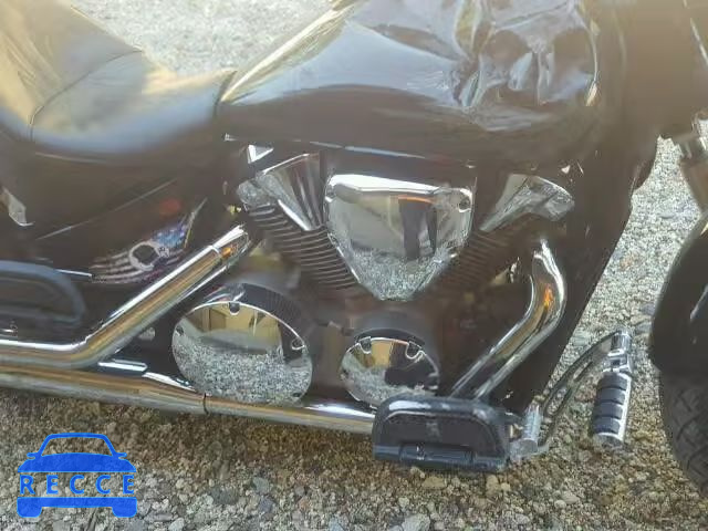 2004 HONDA VTX1300C 1HFSC55064A004890 image 6