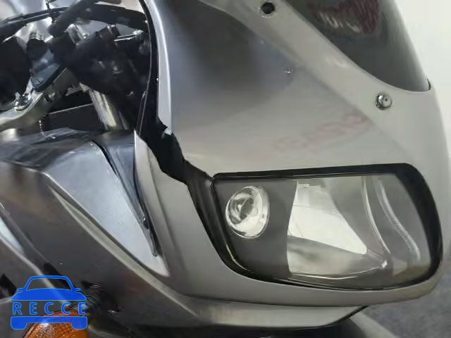 2006 SUZUKI SV650 JS1VP53A562102047 image 15
