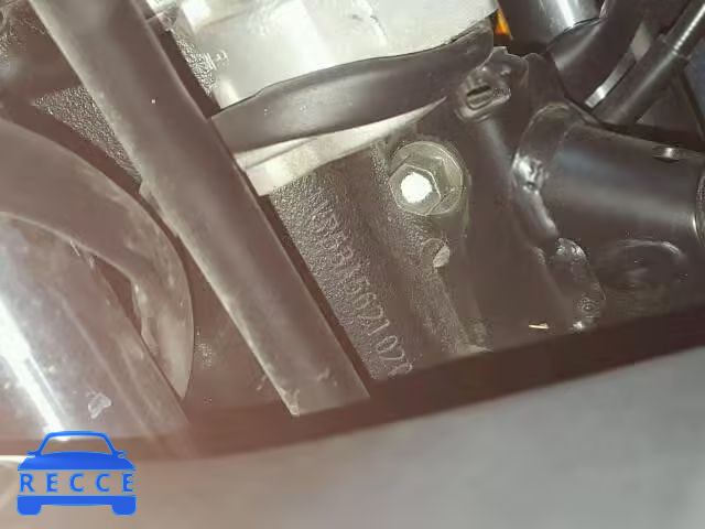 2006 SUZUKI SV650 JS1VP53A562102047 image 18