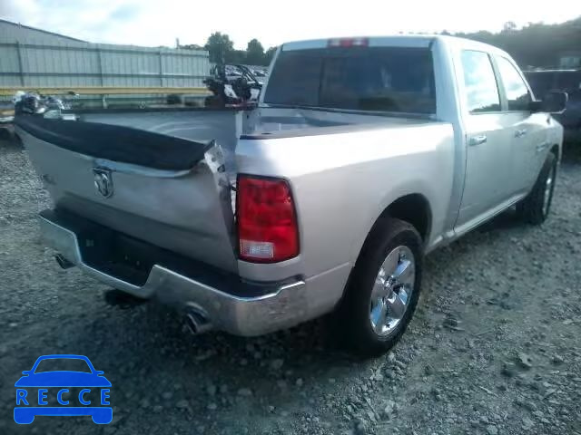 2016 RAM 1500 SLT 3C6RR6LT4GG337855 image 3