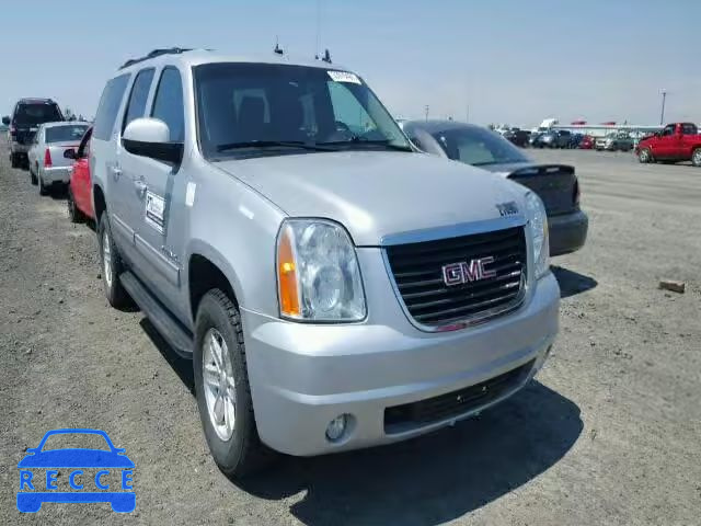 2013 GMC YUKON XL K 1GKS2KE72DR218967 image 0