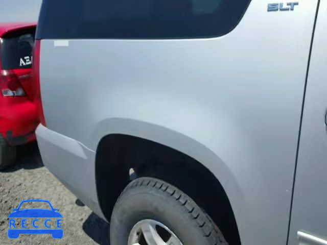 2013 GMC YUKON XL K 1GKS2KE72DR218967 image 8