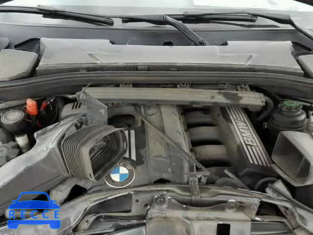 2010 BMW 128I WBAUP7C52AVK76954 Bild 6