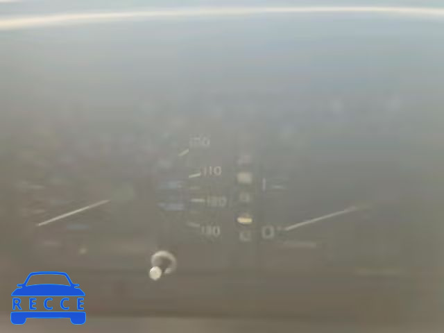 2001 LEXUS LX 470 JTJHT00W713505206 image 7
